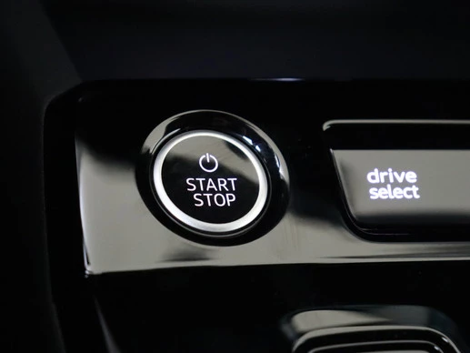 Audi A6 Sportback e-tron - Afbeelding 25 van 30