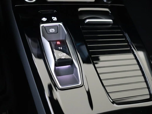 Audi A6 Sportback e-tron - Afbeelding 26 van 30