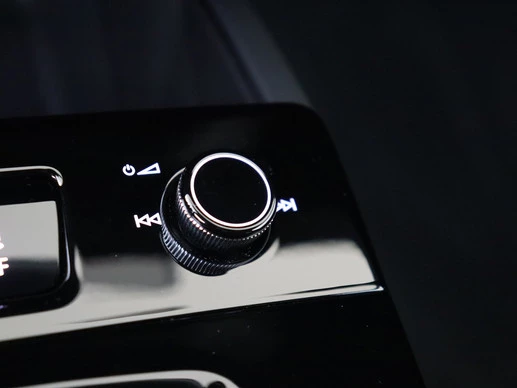 Audi A6 Sportback e-tron - Afbeelding 27 van 30