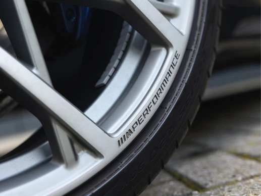 BMW 4 Serie - Afbeelding 15 van 30
