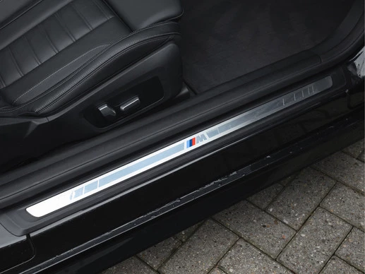BMW 4 Serie - Afbeelding 28 van 30