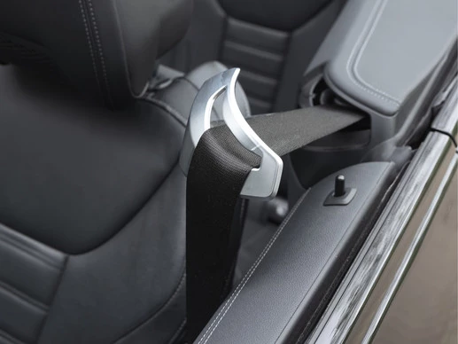 BMW 4 Serie - Afbeelding 30 van 30