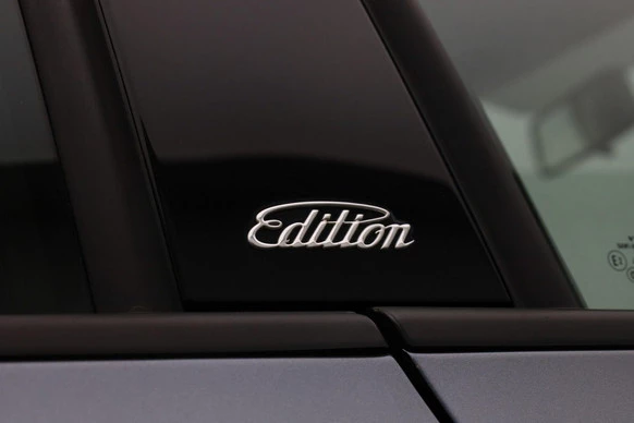 Škoda Rapid - Afbeelding 12 van 30