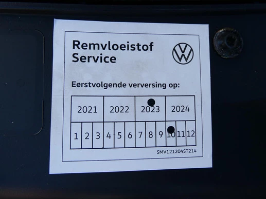 Škoda Rapid - Afbeelding 25 van 26