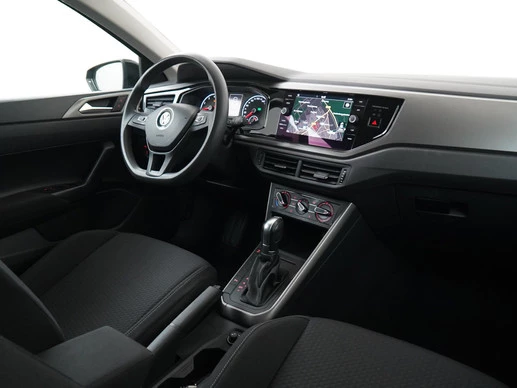 Volkswagen Polo - Afbeelding 2 van 30