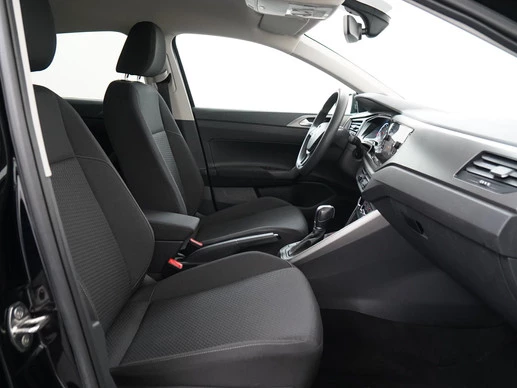 Volkswagen Polo - Afbeelding 3 van 30