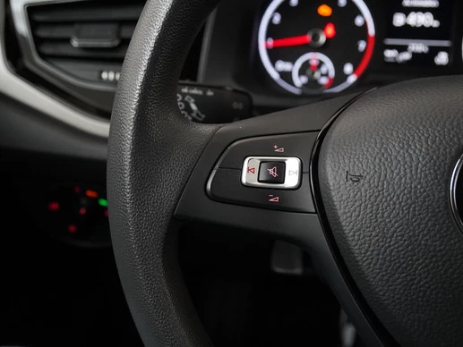 Volkswagen Polo - Afbeelding 7 van 30