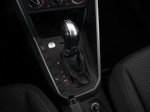 Volkswagen Polo - Afbeelding 10 van 30