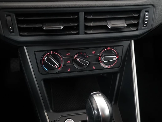 Volkswagen Polo - Afbeelding 11 van 30