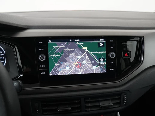 Volkswagen Polo - Afbeelding 12 van 30