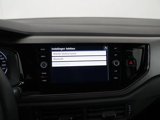 Volkswagen Polo - Afbeelding 15 van 30