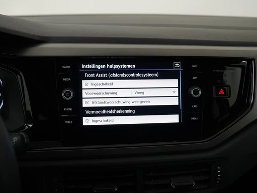 Volkswagen Polo - Afbeelding 17 van 30