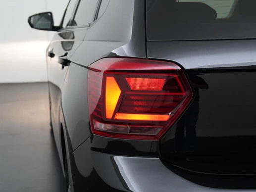 Volkswagen Polo - Afbeelding 20 van 30