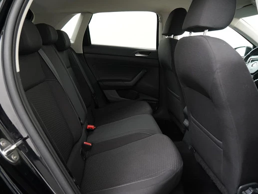 Volkswagen Polo - Afbeelding 22 van 30