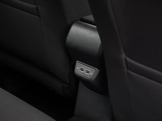 Volkswagen Polo - Afbeelding 23 van 30