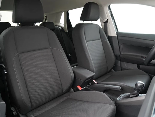 Volkswagen Polo - Afbeelding 24 van 30