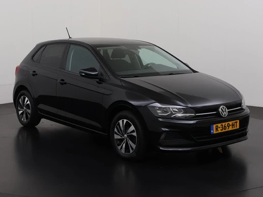 Volkswagen Polo - Afbeelding 30 van 30