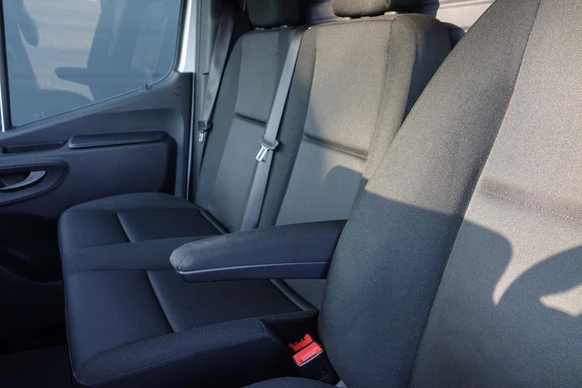 Mercedes-Benz Sprinter - Afbeelding 6 van 30