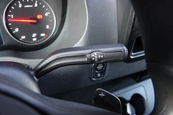 Mercedes-Benz Sprinter - Afbeelding 8 van 30