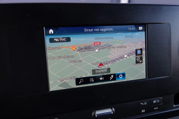 Mercedes-Benz Sprinter - Afbeelding 10 van 30