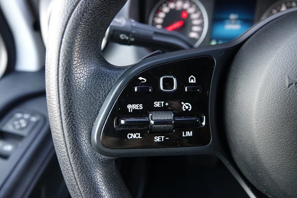 Mercedes-Benz Sprinter - Afbeelding 16 van 30