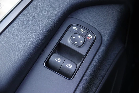 Mercedes-Benz Sprinter - Afbeelding 17 van 30