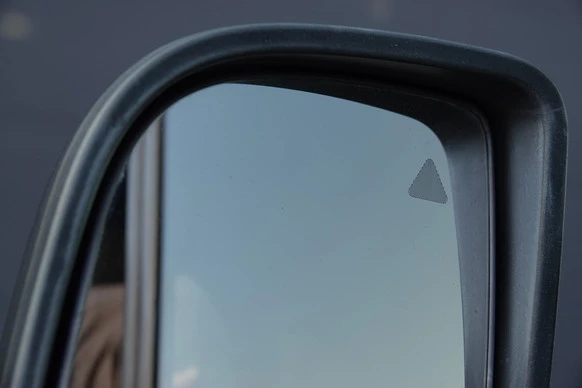 Mercedes-Benz Sprinter - Afbeelding 18 van 30