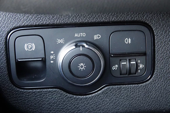 Mercedes-Benz Sprinter - Afbeelding 26 van 30