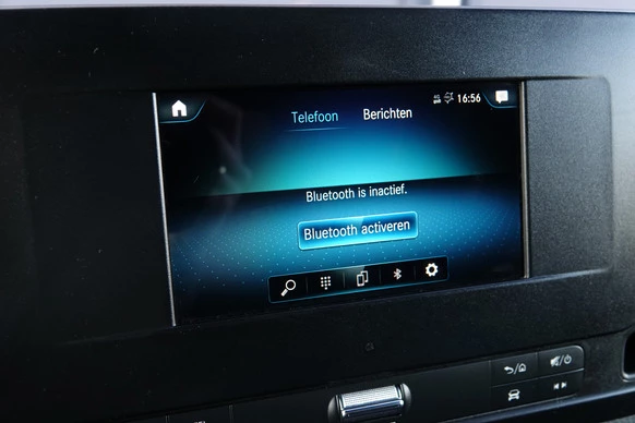 Mercedes-Benz Sprinter - Afbeelding 27 van 30