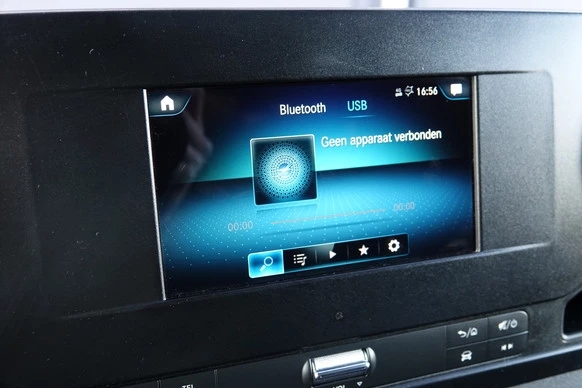 Mercedes-Benz Sprinter - Afbeelding 28 van 30