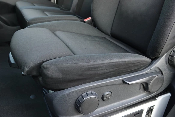 Mercedes-Benz Sprinter - Afbeelding 29 van 30