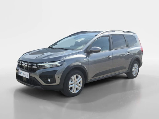 Dacia Jogger - Afbeelding 1 van 24