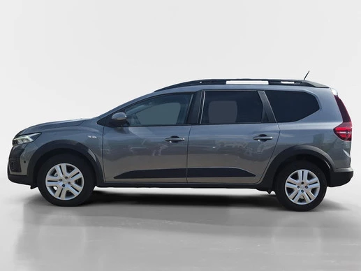 Dacia Jogger - Afbeelding 2 van 24