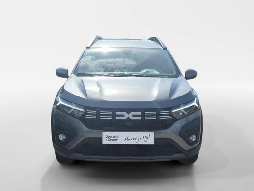 Dacia Jogger - Afbeelding 7 van 24