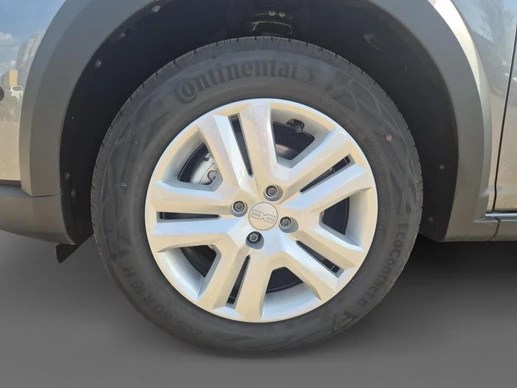 Dacia Jogger - Afbeelding 10 van 24