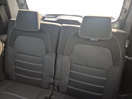 Dacia Jogger - Afbeelding 22 van 24