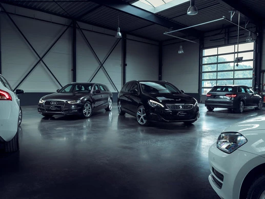 Nissan Note - Afbeelding 29 van 30