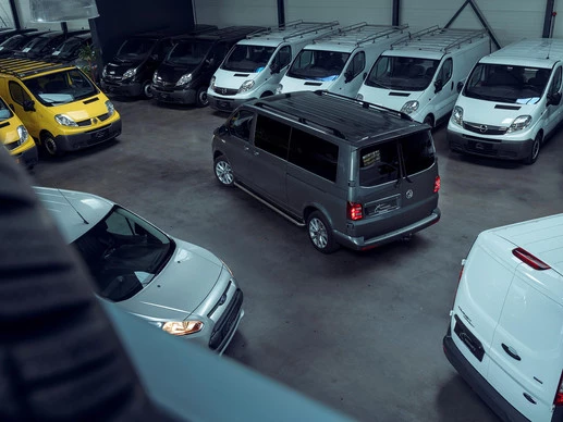 Nissan Note - Afbeelding 30 van 30