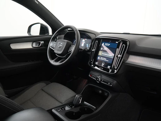 Volvo XC40 - Afbeelding 2 van 30