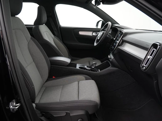 Volvo XC40 - Afbeelding 3 van 30
