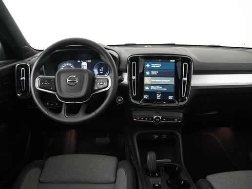 Volvo XC40 - Afbeelding 5 van 30