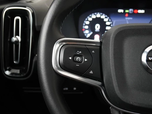 Volvo XC40 - Afbeelding 7 van 30