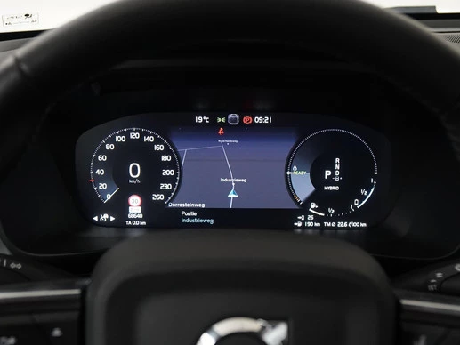 Volvo XC40 - Afbeelding 8 van 30