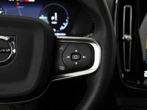 Volvo XC40 - Afbeelding 9 van 30