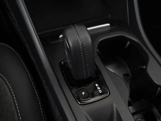 Volvo XC40 - Afbeelding 10 van 30