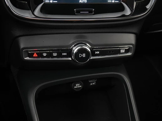 Volvo XC40 - Afbeelding 11 van 30