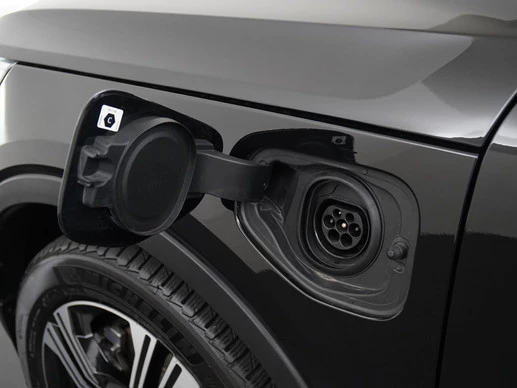 Volvo XC40 - Afbeelding 23 van 30