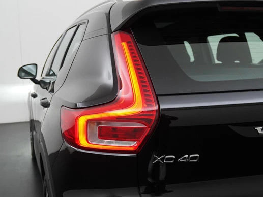 Volvo XC40 - Afbeelding 24 van 30