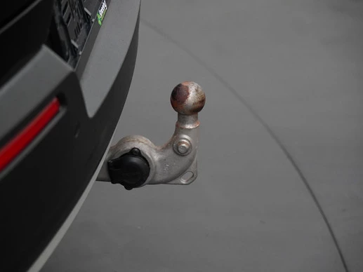 Volvo XC40 - Afbeelding 28 van 30