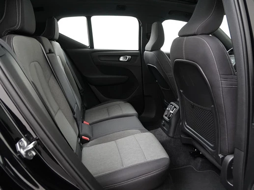 Volvo XC40 - Afbeelding 29 van 30